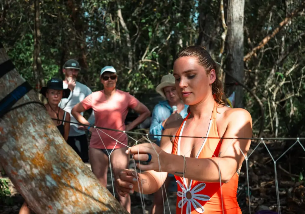 7 Bushcraft Skills That Change How You Travel 7 panama2025 710